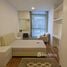 Studio Penthouse zu vermieten im Choa Chu Kang Grove/ Choa Chu Kang Way, Keat hong, Choa chu kang