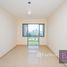 3 Bedroom Apartment for sale at Golf Tower 3, Golf Towers