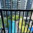 1 Bedroom Condo for sale at The Base Sukhumvit 77, Phra Khanong Nuea, Watthana