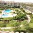 3 Bedroom Penthouse for sale at Marassi, Sidi Abdel Rahman, North Coast