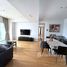 3 спален Квартира в аренду в Millennium Residence, Khlong Toei