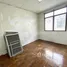 2 Bedroom Townhouse for sale in Mueang Nonthaburi Nonthaburi, Talat Khwan, Mueang Nonthaburi, Nonthaburi