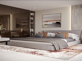 1 Schlafzimmer Appartement zu verkaufen im Westwood Grande, District 18, Jumeirah Village Circle (JVC)