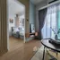 1 chambre Appartement à vendre à Lasalle Park., Bang Na, Bang Na, Bangkok, Thaïlande