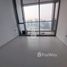 2 Bedroom Apartment for sale at Meera 2, Shams Abu Dhabi, Al Reem Island