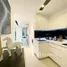 2 Bedroom Apartment for sale at City Center Residence, Nong Prue, Pattaya