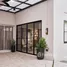 3 Bedroom House for sale at Noble Tara Pattanakarn, Suan Luang, Suan Luang