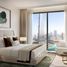 2 спален Квартира на продажу в St Regis The Residences, Downtown Dubai, Дубай