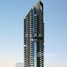 Студия Квартира на продажу в Seslia Tower, Centrium Towers, Dubai Production City (IMPZ)