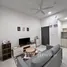 Studio Appartement zu vermieten im Marina Bay Residences, Central subzone, Downtown core, Central Region, Singapur