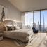 1 Schlafzimmer Appartement zu verkaufen im City Center Residences, Burj Views