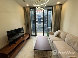 1 Phòng ngủ Chung cư for rent at , Bến Nghé, Quận 1