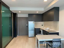 1 Bedroom Condo for rent at Venio Sukhumvit 10, Khlong Toei, Khlong Toei, Bangkok, Thailand