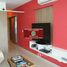 4 Quarto Apartamento for sale at Riviera de São Lourenço, Pesquisar, Bertioga