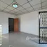 2 Habitación Adosado en venta en Baan Lapawan 1, Bang Rak Phatthana, Bang Bua Thong, Nonthaburi, Tailandia