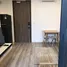 1 Bedroom Condo for rent at Ideo Mobi Asoke, Bang Kapi