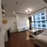 3 Schlafzimmer Appartement zu vermieten im Sunshine Riverside, Nhat Tan, Tay Ho