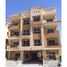 3 Bedroom Apartment for sale at Al Khamayel city, Sheikh Zayed Compounds