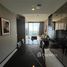 2 спален Кондо в аренду в The Esse Sukhumvit 36, Phra Khanong