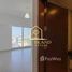 3 Bedroom Apartment for sale at The Gate Tower 3, Shams Abu Dhabi, Al Reem Island, Abu Dhabi