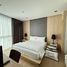 1 спален Кондо на продажу в Sky Walk Residences, Phra Khanong Nuea