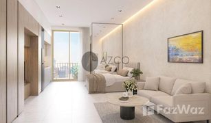 Studio Apartment for sale in Syann Park, Dubai ELANO by ORO24