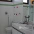 2 Quarto Apartamento for sale at Aparecida, Santos