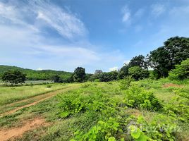 Terrain for sale in Pran Buri, Prachuap Khiri Khan, Pak Nam Pran, Pran Buri