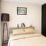 Studio Condo for sale at IKON Sukhumvit 77, Suan Luang, Suan Luang, Bangkok