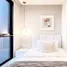 2 Bedroom Condo for rent at Plum Condo Pinklao Station, Bang Yi Khan