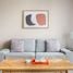 3 Bedroom Apartment for rent at Bay Central West, Bay Central, Dubai Marina, Dubai