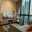 1 Bedroom Condo for rent at Wish Signature Midtown Siam, Thanon Phet Buri