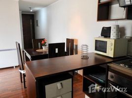 2 Bedroom Apartment for rent at Santiago, Puente Alto