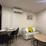 1 Schlafzimmer Appartement zu vermieten im Dcondo Reef Phuket, Kathu, Kathu, Phuket, Thailand