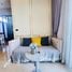 2 Bedroom Condo for rent at Mayfair Place Sukhumvit 50, Phra Khanong, Khlong Toei, Bangkok, Thailand
