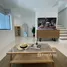 3 Bedroom Townhouse for rent at East Bangtao Ville, Thep Krasattri