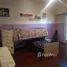 4 Schlafzimmer Appartement zu verkaufen im REGIMIENTO PATRICIOS 815, Federal Capital