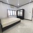 3 Schlafzimmer Villa zu vermieten in Prachuap Khiri Khan, Hua Hin City, Hua Hin, Prachuap Khiri Khan