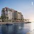 1 Bedroom Apartment for sale at Le Ciel, La Mer, Jumeirah