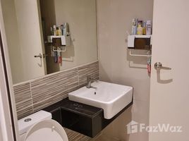 1 спален Квартира на продажу в Felic Condo Ladprao Wanghin 79, Chantharakasem