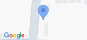 Map View of Baan Ninya Krungthep Kreetha