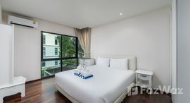 ยูนิตที่เหลืออยู่ในโครงการ เดอะ ไตเติ้ล ราไวย เฟส 1-2