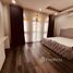 4 Bedroom Villa for rent at Supicha Sino Kohkaew 8, Ko Kaeo, Phuket Town, Phuket