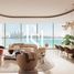 1 Habitación Apartamento en venta en Ellington Beach House, The Crescent, Palm Jumeirah, Dubái, Emiratos Árabes Unidos
