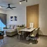 Estudio Ático en alquiler en 7 Tree Seven Residence, Kajang