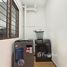 Studio Wohnung zu vermieten im Setia V Residences, Bandaraya Georgetown