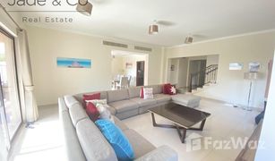 5 Bedrooms Villa for sale in , Dubai Samara