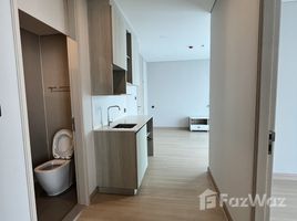 อพาร์ทเม้นท์ 2 ห้องนอน ให้เช่า ในโครงการ ลุมพินี พาร์ค พหล 32, จันทรเกษม, จตุจักร, กรุงเทพมหานคร, ไทย