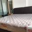 1 спален Квартира в аренду в Noble Revo Silom, Si Lom, Банг Рак