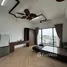 Estudio Adosado en alquiler en Hoa Minh, Da Nang, Hoa Minh, Lien Chieu